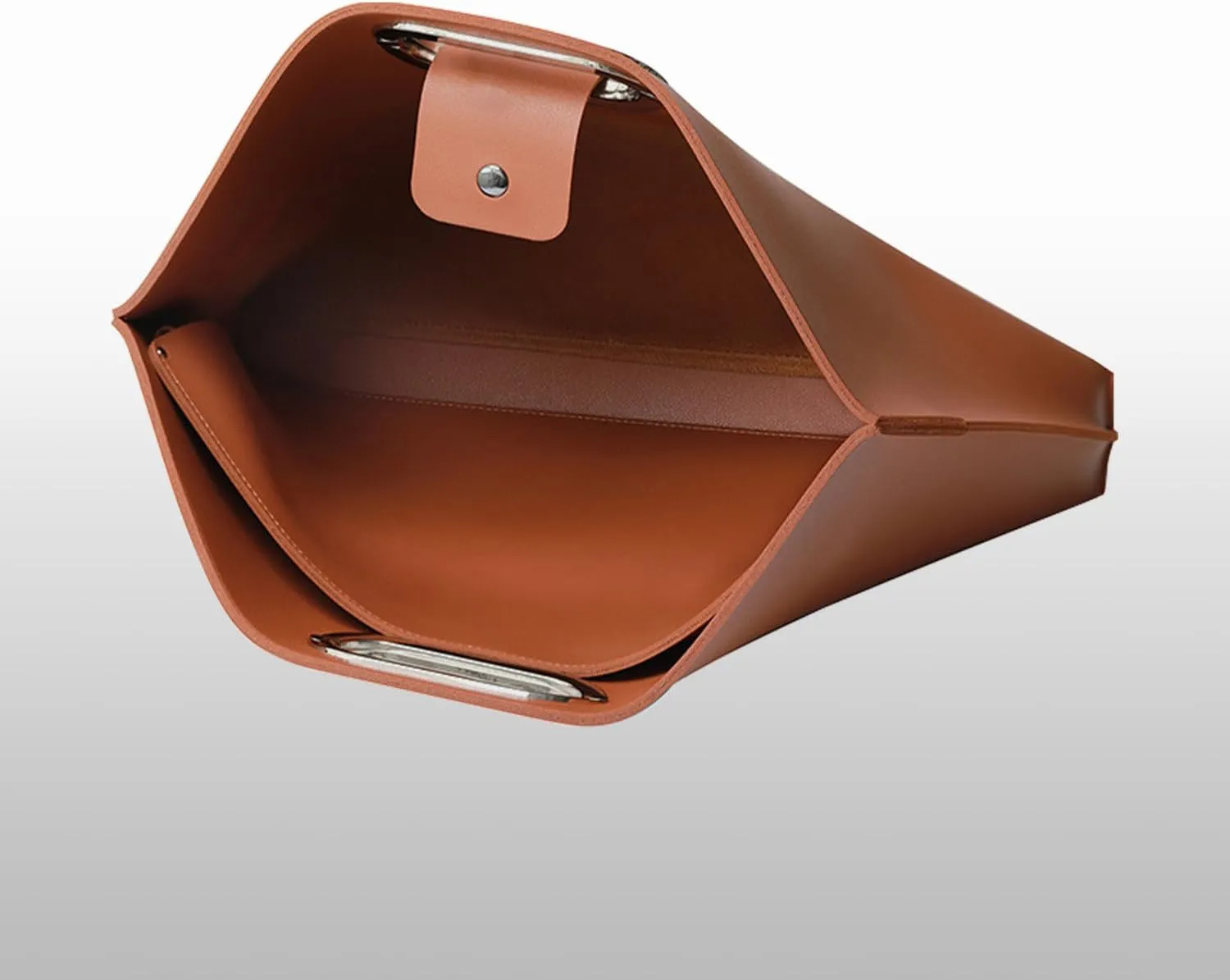 2PCS 14" Laptop Bag for Men and Women, Waterproof Leather 14/13.3In for Laptops and iPad Cases, Work Tote Bag Briefcase