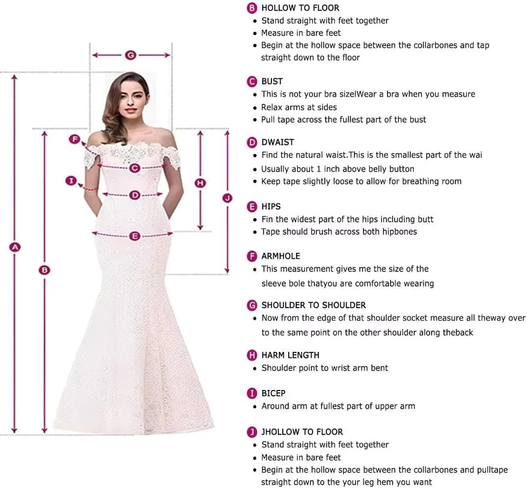 3 Pieces Mother of The Bride Pant Suits Formal Outfit Lace Chiffon Grandmother Wedding Guest Dresses