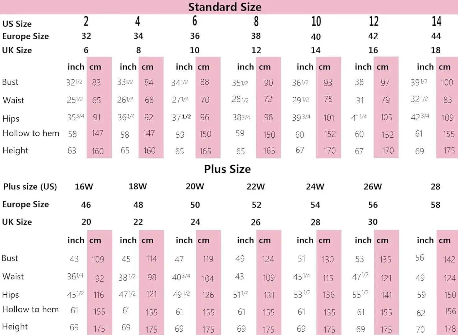 3 Pieces Mother of The Bride Pant Suits Formal Outfit Lace Chiffon Grandmother Wedding Guest Dresses