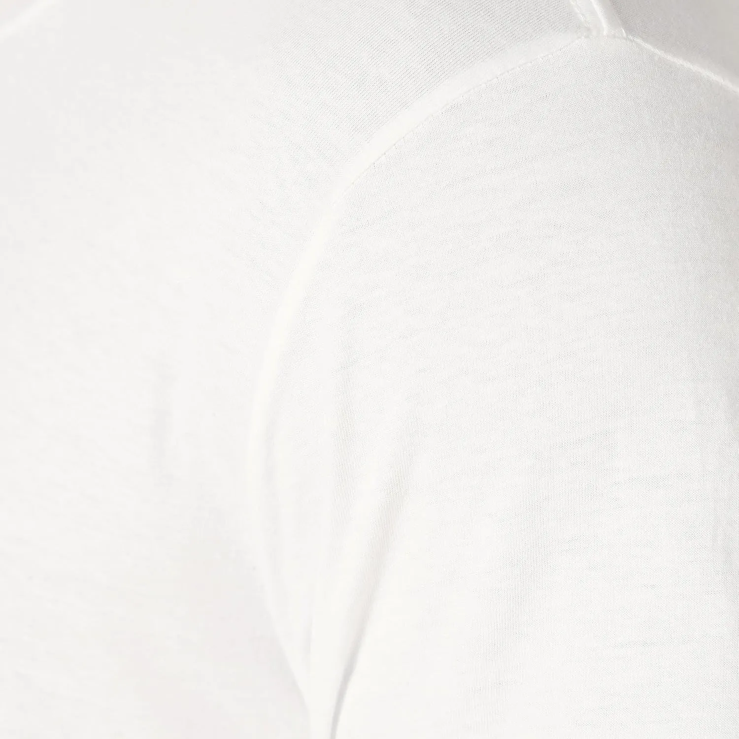 Amazon Essentials Men's V-Neck Undershirt, Pack of 6
