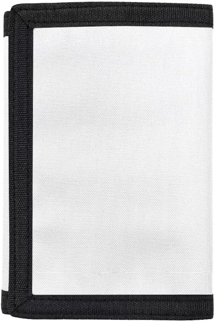 Custom Wallet with Compartments Children Customable Personalized Wallet for Kids Boys Stylish Trifold Wallet for Cash Storage Ideal for Travel