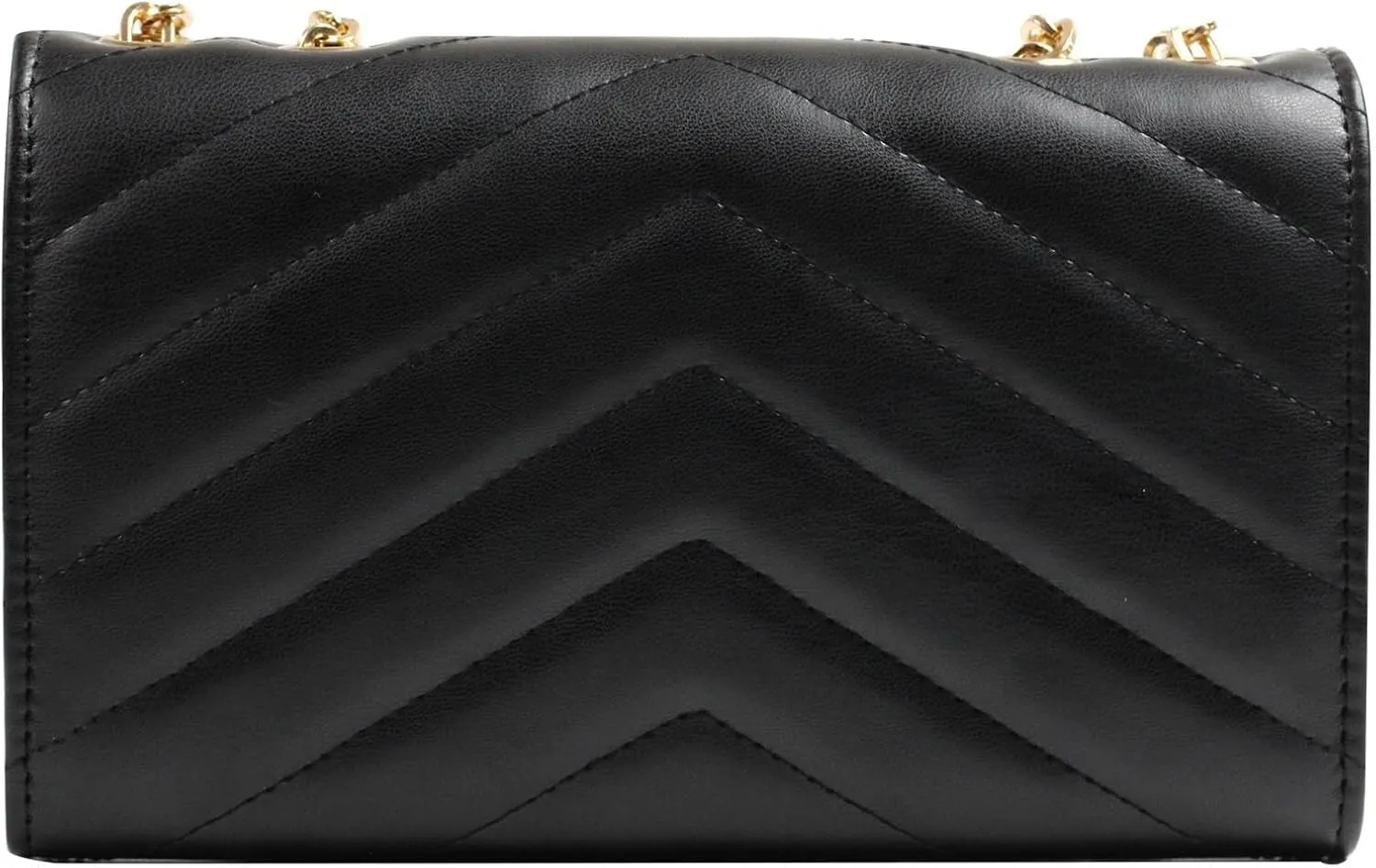 Evening Bag for Women Quilt Clutch Purse Featuring Envelope Design Perfect for Weddings Parties