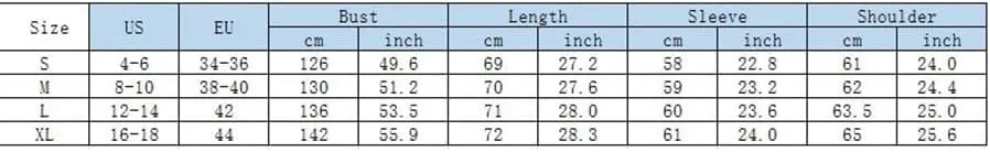 FOMOYUU Women's Bow Trim Print Hoodies Sweatshirts Oversized Long Sleeve Hooded Y2k Graphic Drop Shoulder Pullover Top