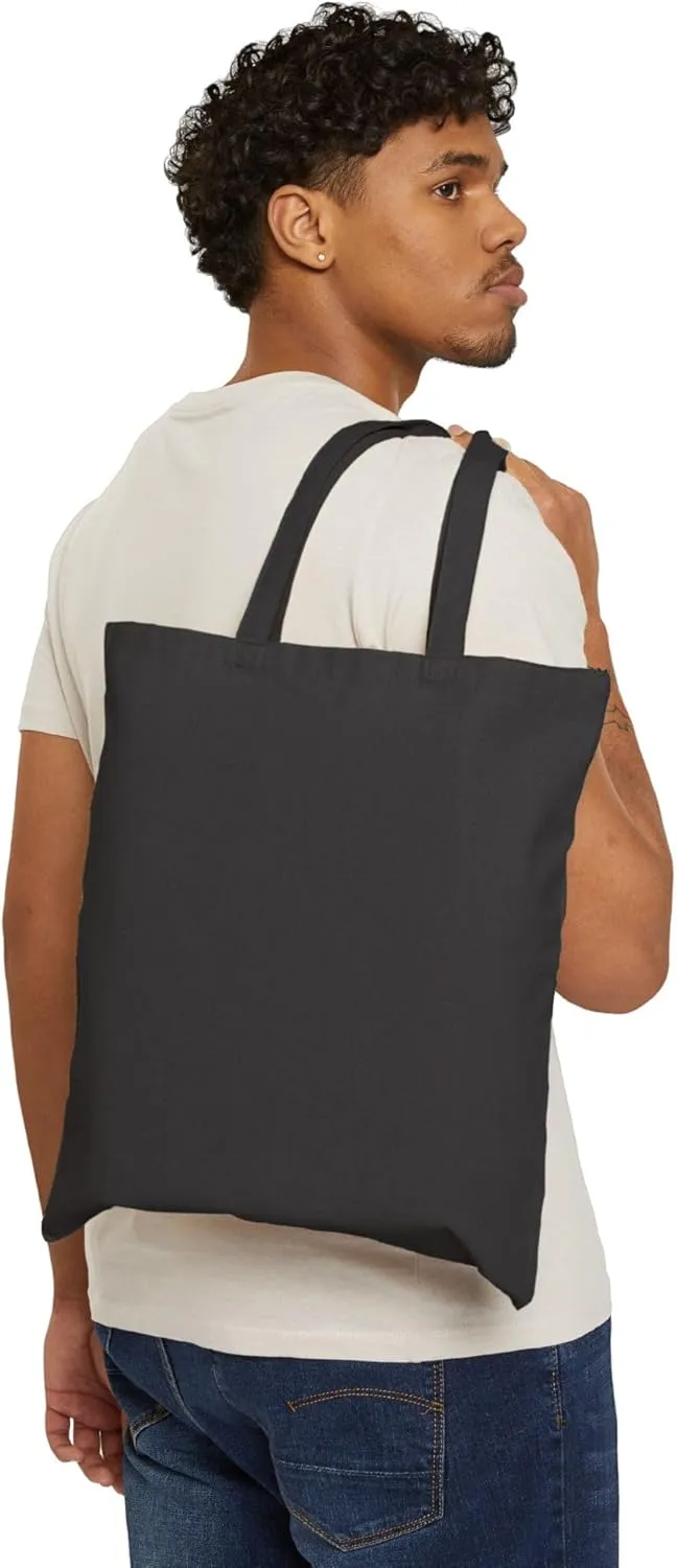 Immunology tote bag, Immunology gift, Immunology bag, doctor, Immunology nurse