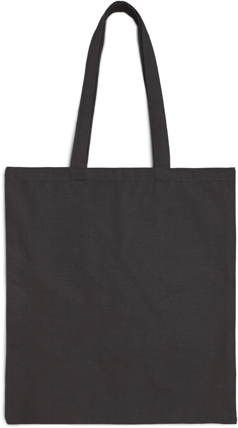 Immunology tote bag, Immunology gift, Immunology bag, doctor, Immunology nurse