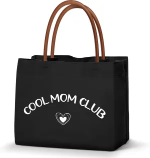 KLL Mom Bag Mothers Day Gifts Gifts for Mom, New Mom Gifts, Christmas Gifts, Birthday Gifts for Mom