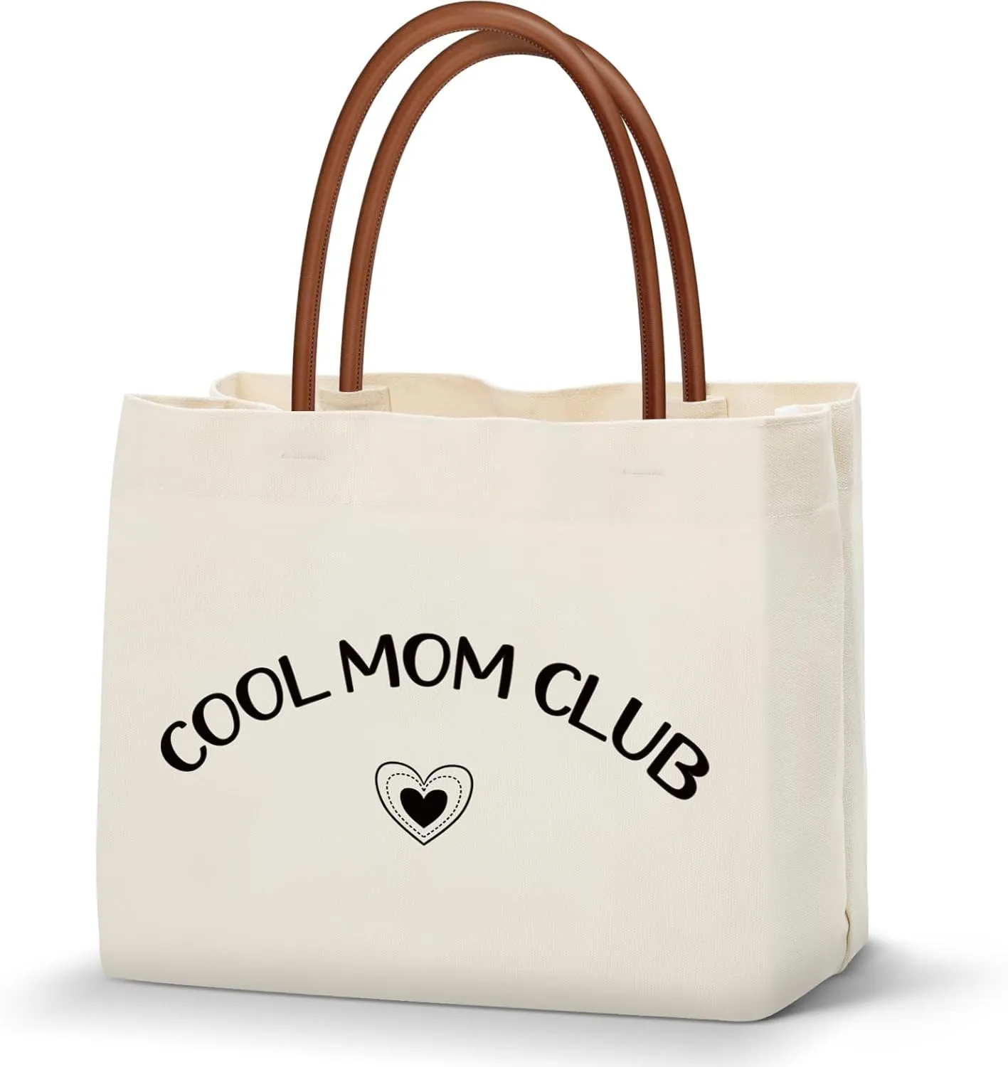 KLL Mom Bag Mothers Day Gifts Gifts for Mom, New Mom Gifts, Christmas Gifts, Birthday Gifts for Mom