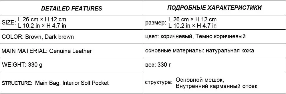 Leather Crossbody Fanny Pack for Men Large Waist Bag Adjustable Strap Outdoors Workout Traveling Hiking Cycling (Black,L 10.2 in x H 4.7 in)