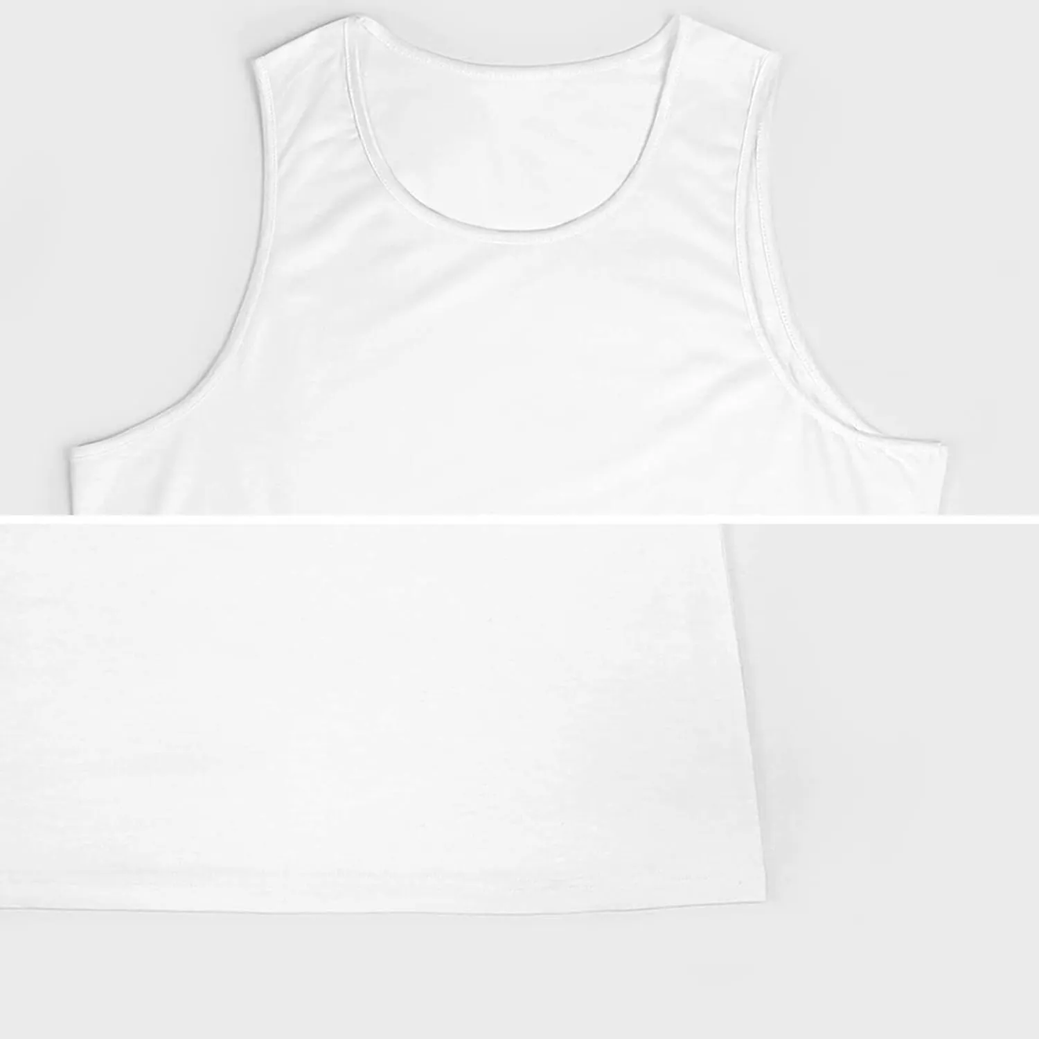 MARSVOVO Mens Tank Top Wolf Muscle Summer Casual Western Ethnic Totem Print Tank for Men Summer Beach Quick Dry Gym Vest