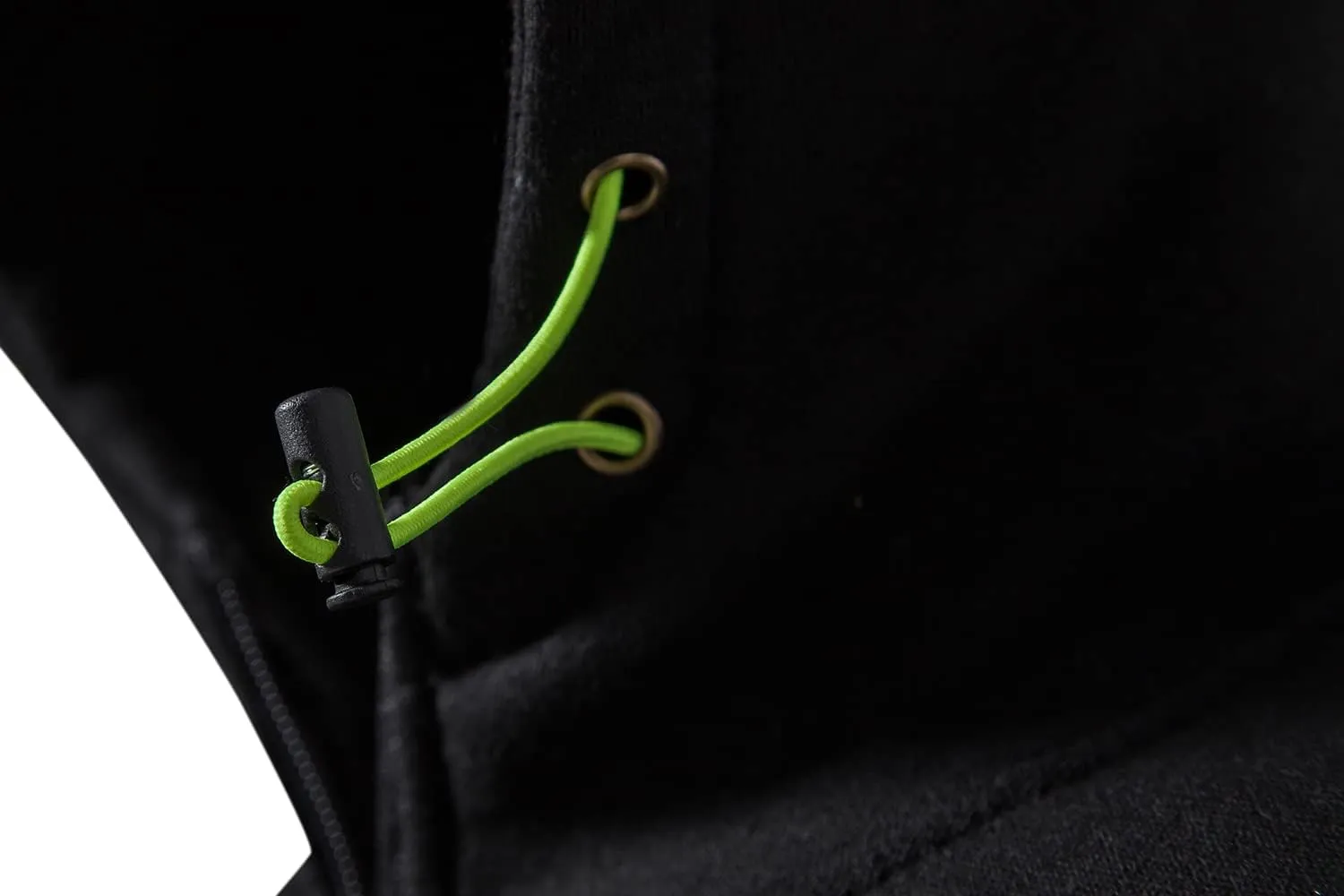 Men Hoodies Casual Hoodies for Men with Zip Pockets Full Zip Long Sleeve Sweatshirt Sports Hooded Jacket