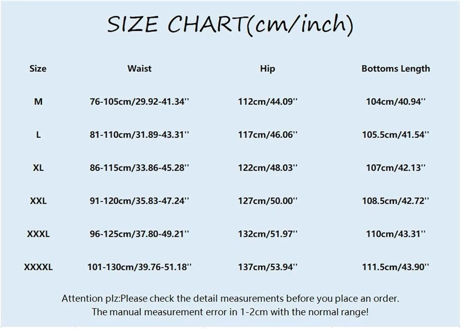 Mens Casual Joggers Pants Hiking Drawstring Chino Cargo Pants Straight Leg Pants Tactical Shorts Hiking Mens Work Sweatpants