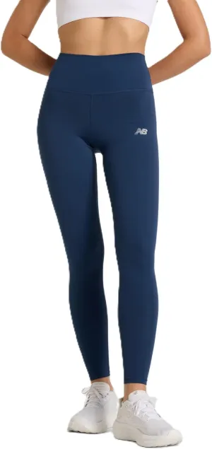 New Balance Women's NB Harmony High Rise Legging 27"