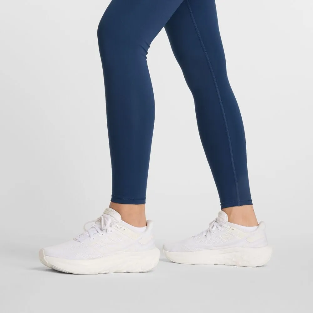 New Balance Women's NB Harmony High Rise Legging 27"