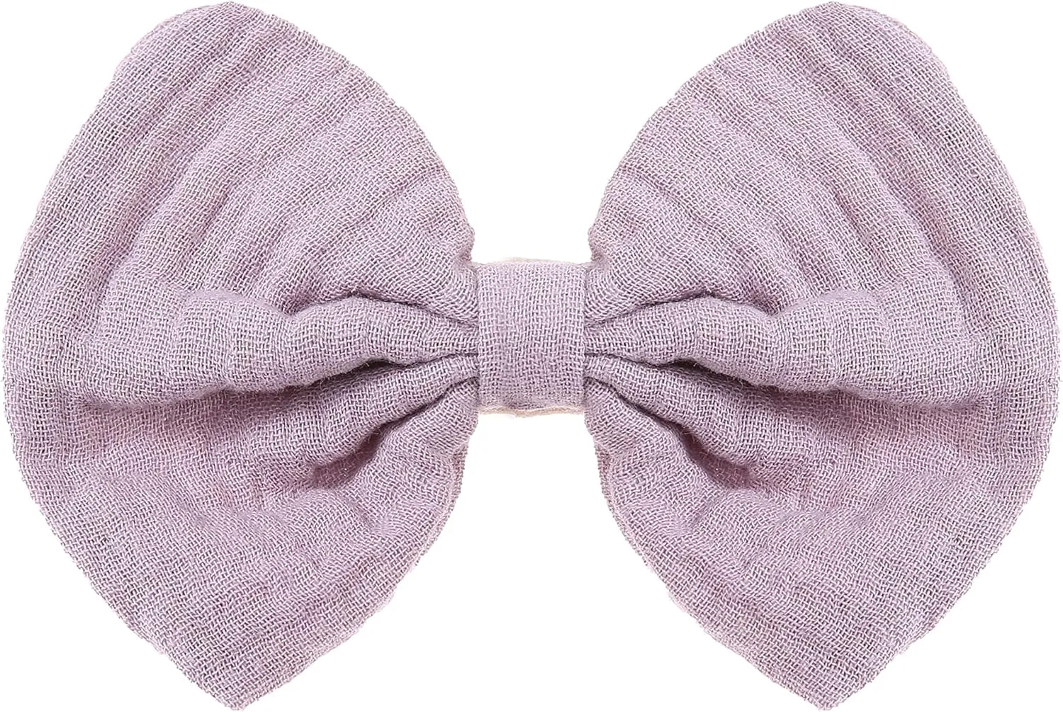 Newborn Baby Girl Cotton Skirts with Built-in Shorts Toddlers Ruffle Diaper Covers Infant Skorts with Bows Headband Set