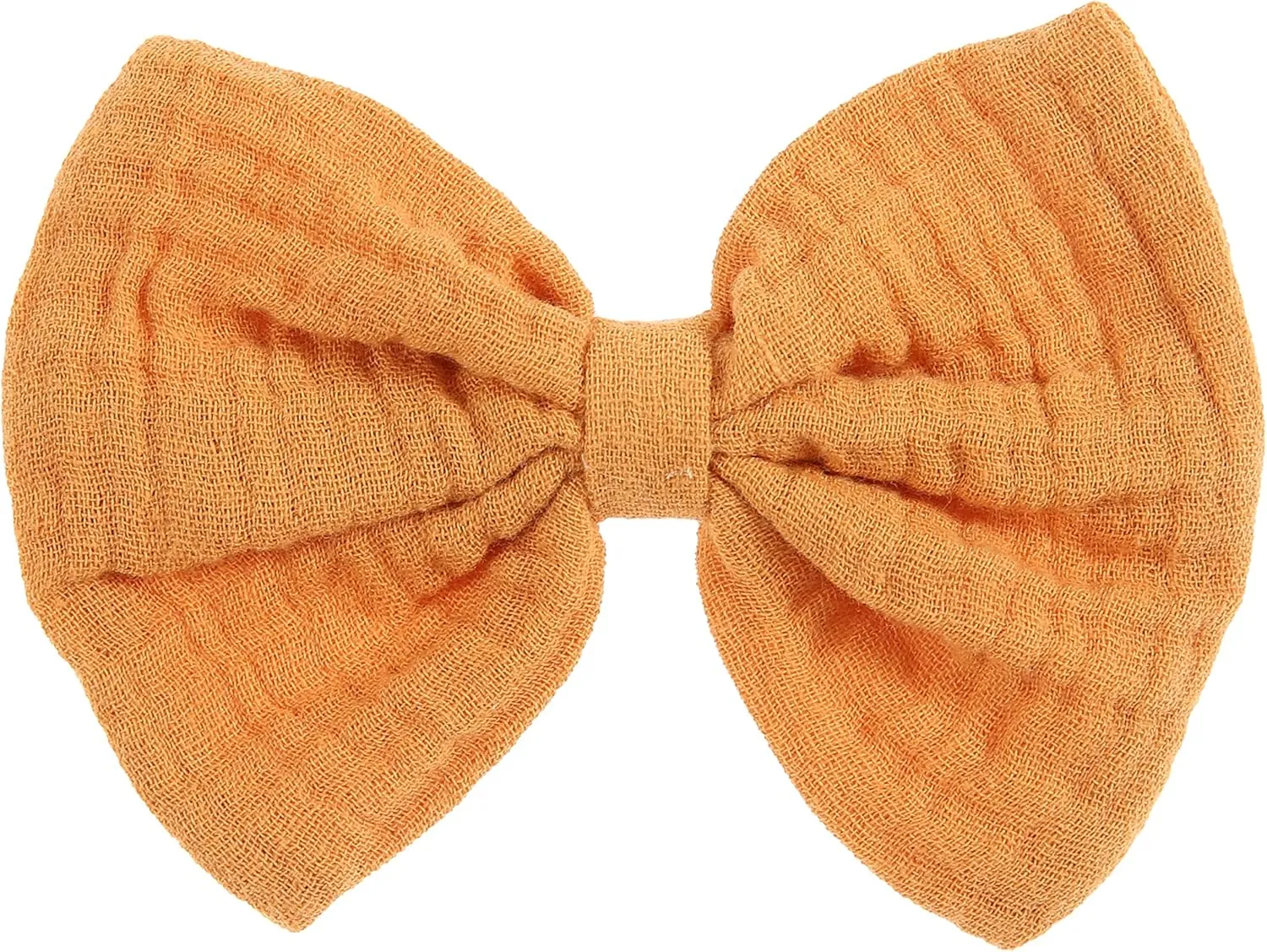 Newborn Baby Girl Cotton Skirts with Built-in Shorts Toddlers Ruffle Diaper Covers Infant Skorts with Bows Headband Set