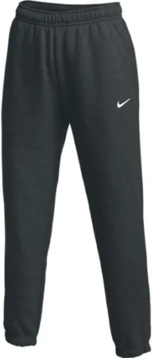 Nike Womens Club Fleece Jogger Sweatpants