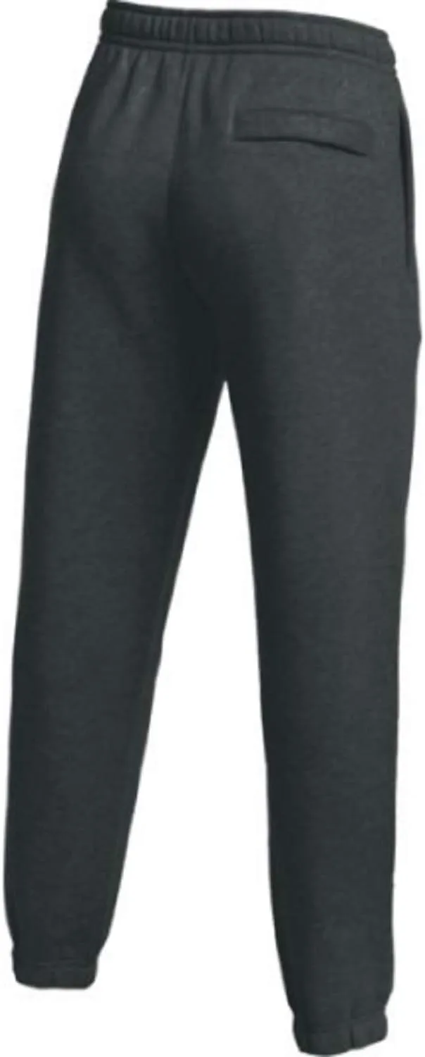 Nike Womens Club Fleece Jogger Sweatpants