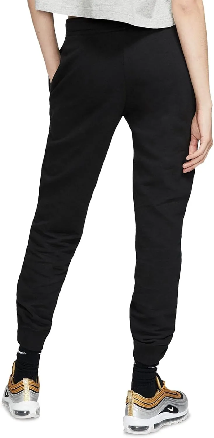 Nike Women's NSW Regular Pant Varsity