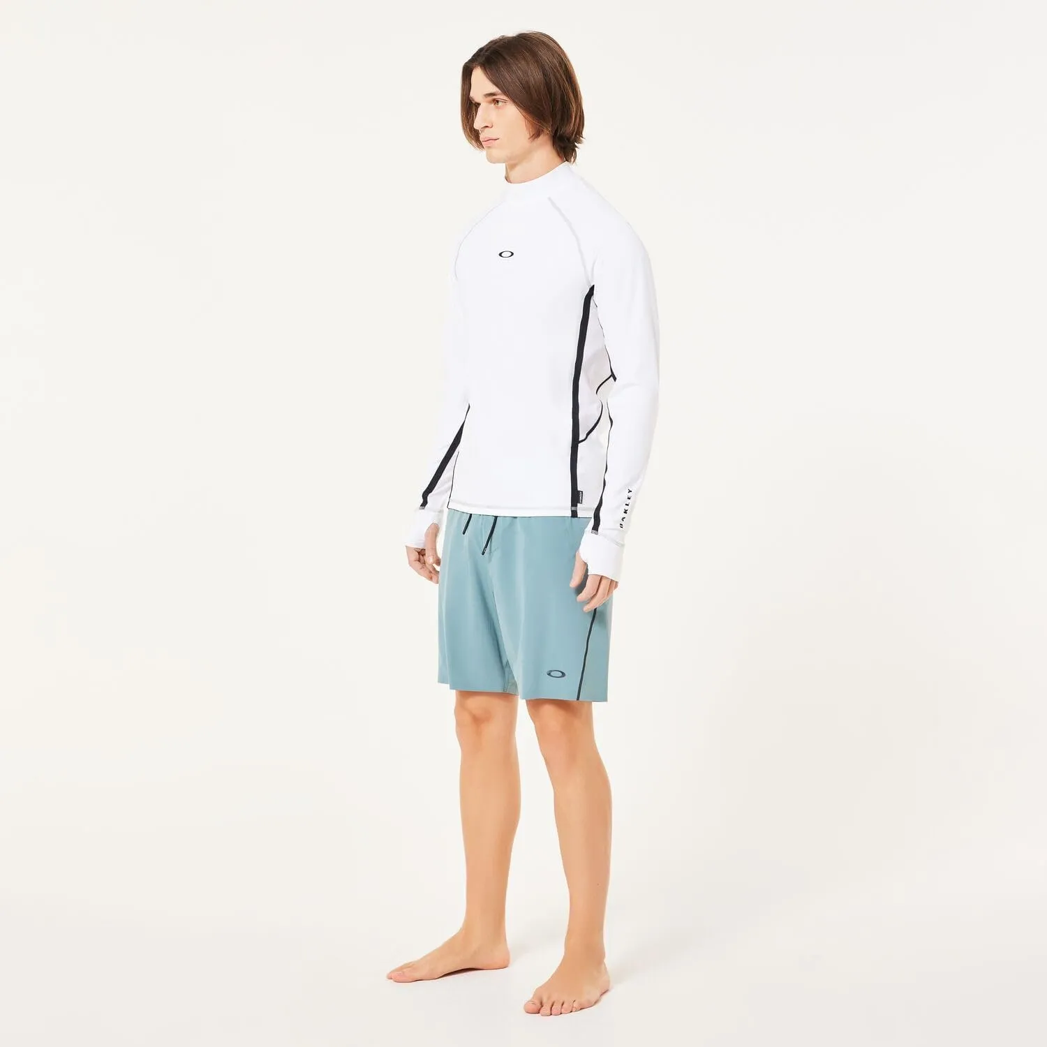 Oakley Men's Performance 19'' Boardshort