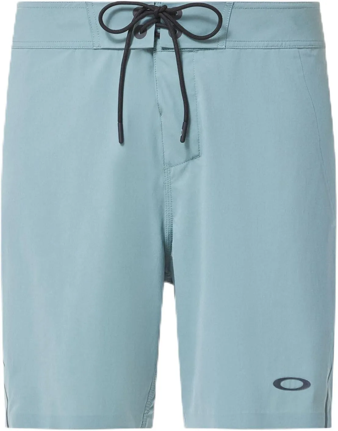 Oakley Men's Performance 19'' Boardshort