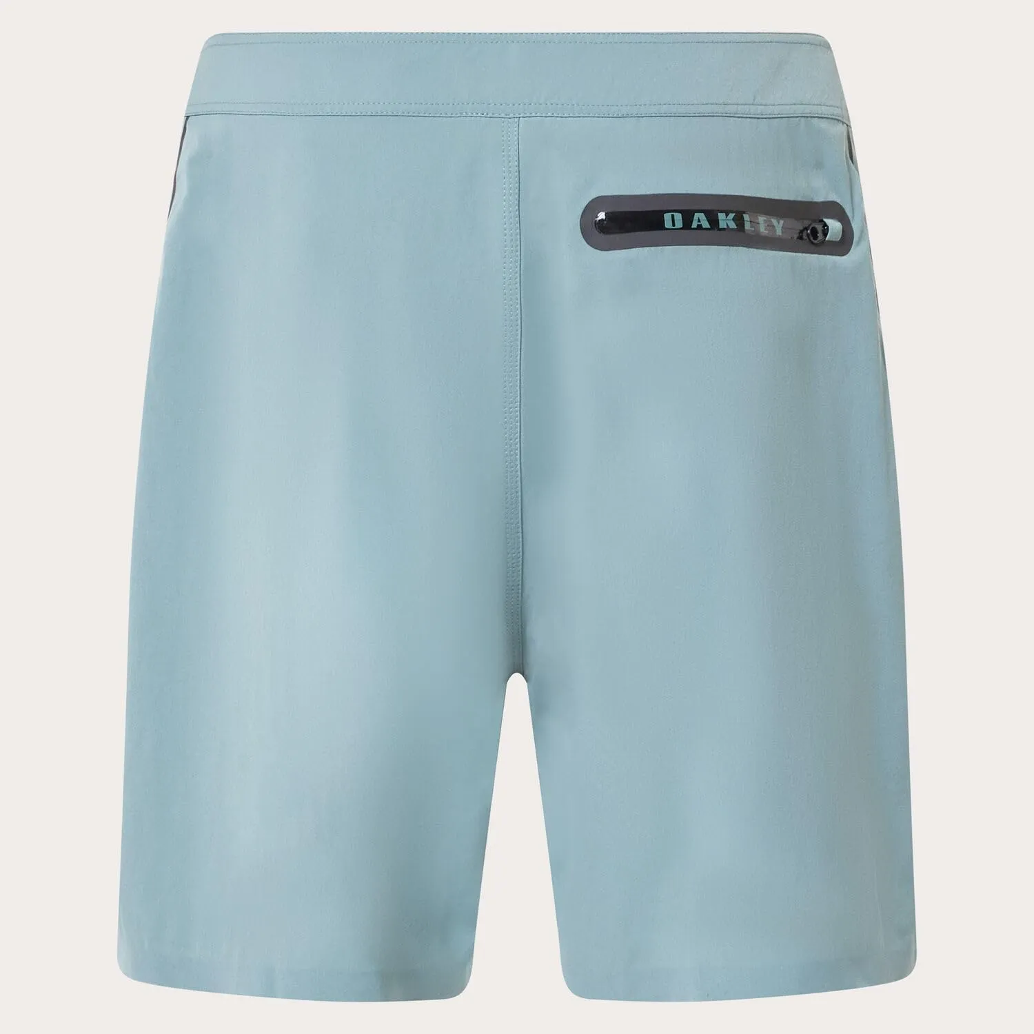 Oakley Men's Performance 19'' Boardshort