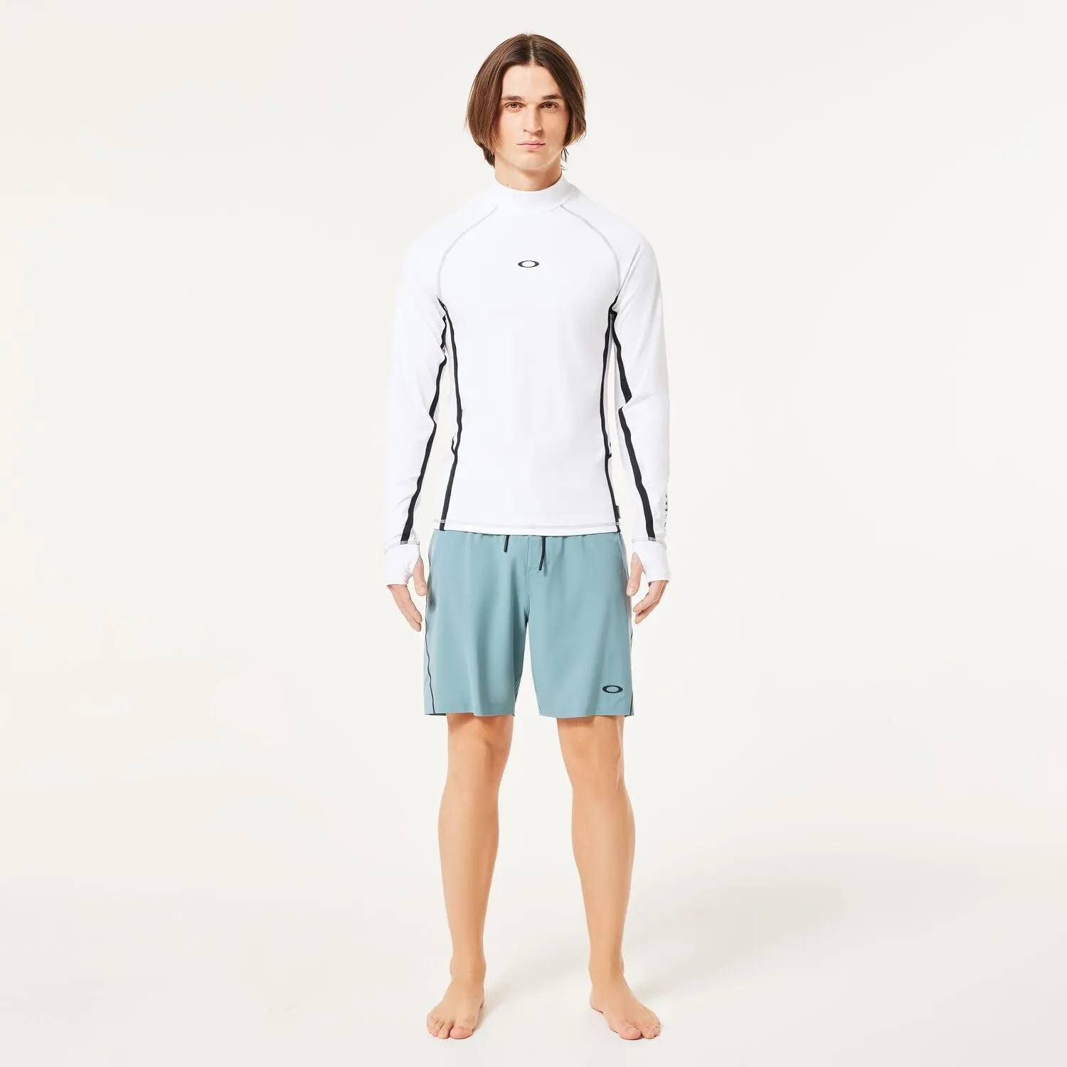 Oakley Men's Performance 19'' Boardshort