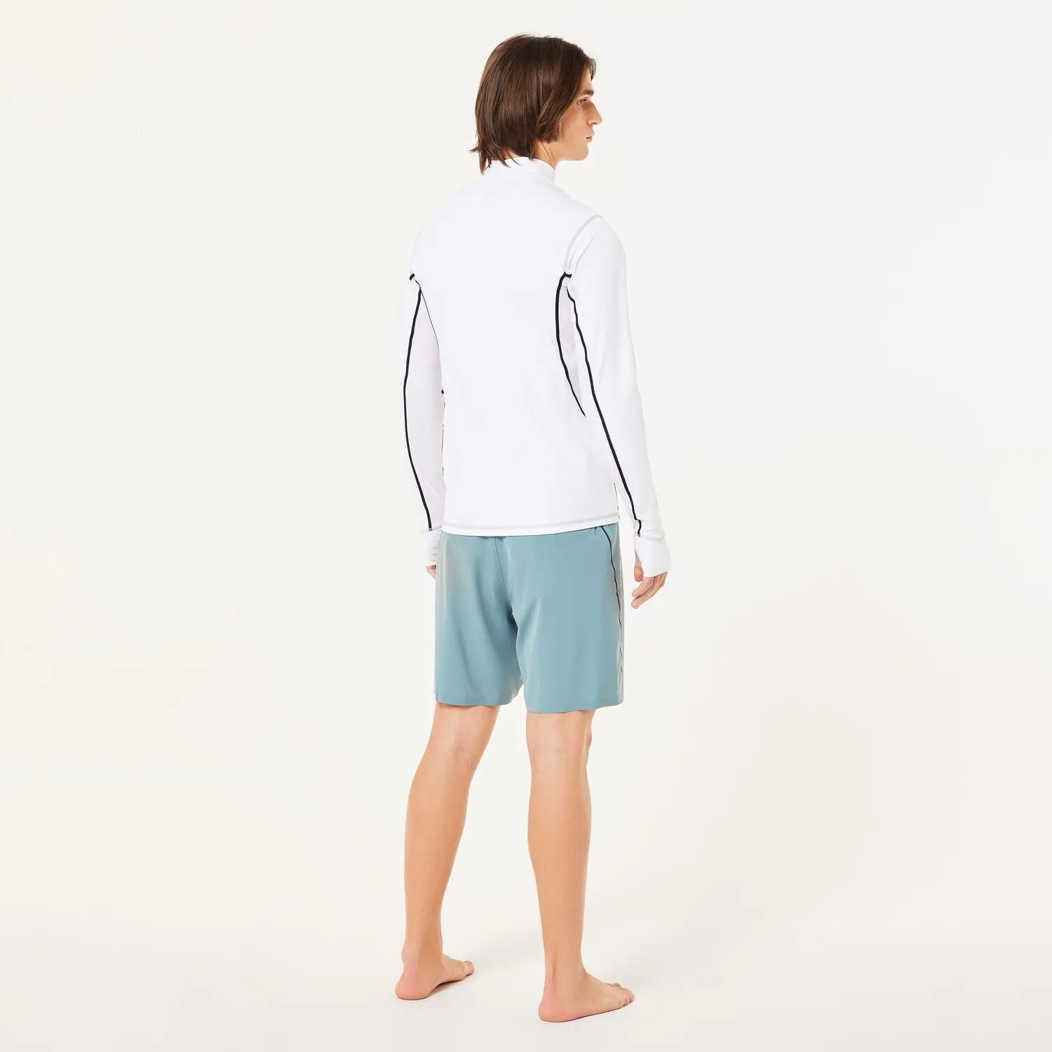 Oakley Men's Performance 19'' Boardshort