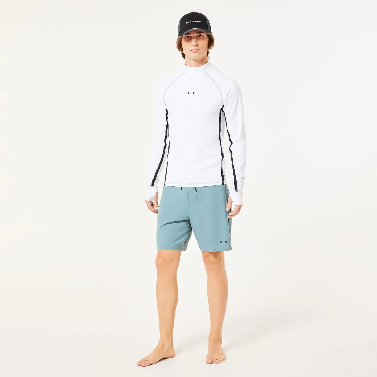 Oakley Men's Performance 19'' Boardshort