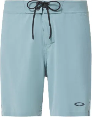 Oakley Men's Performance 19'' Boardshort