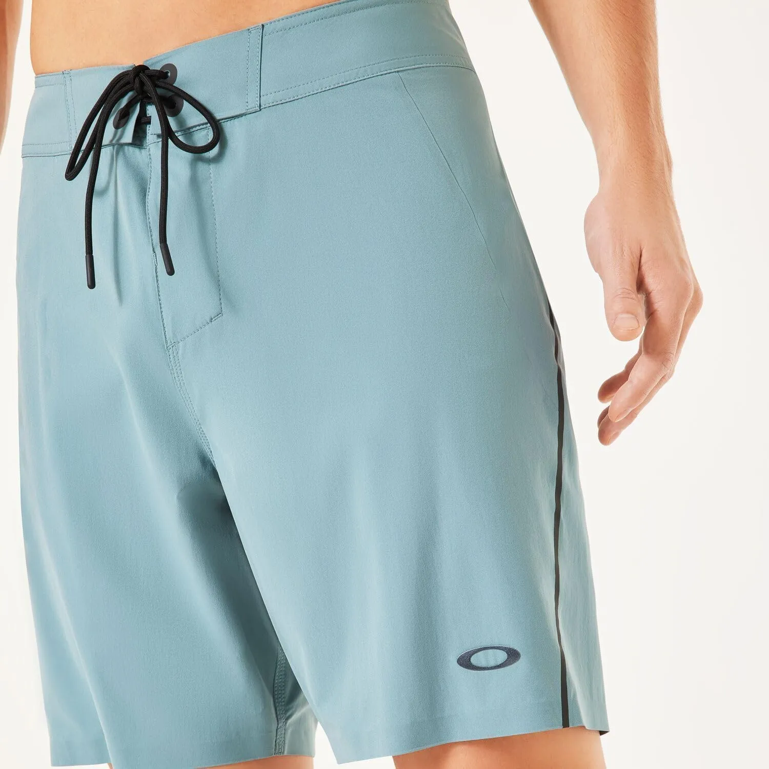 Oakley Men's Performance 19'' Boardshort