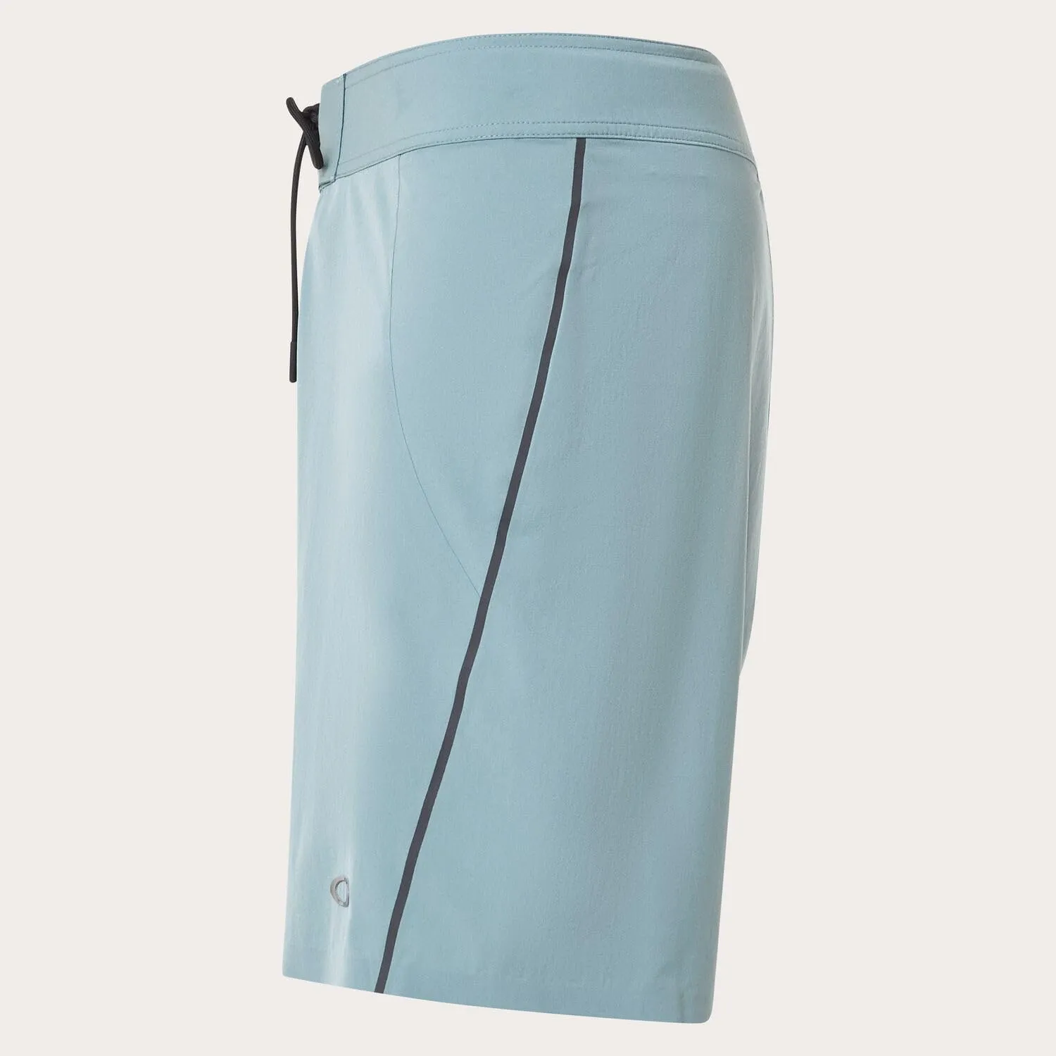 Oakley Men's Performance 19'' Boardshort
