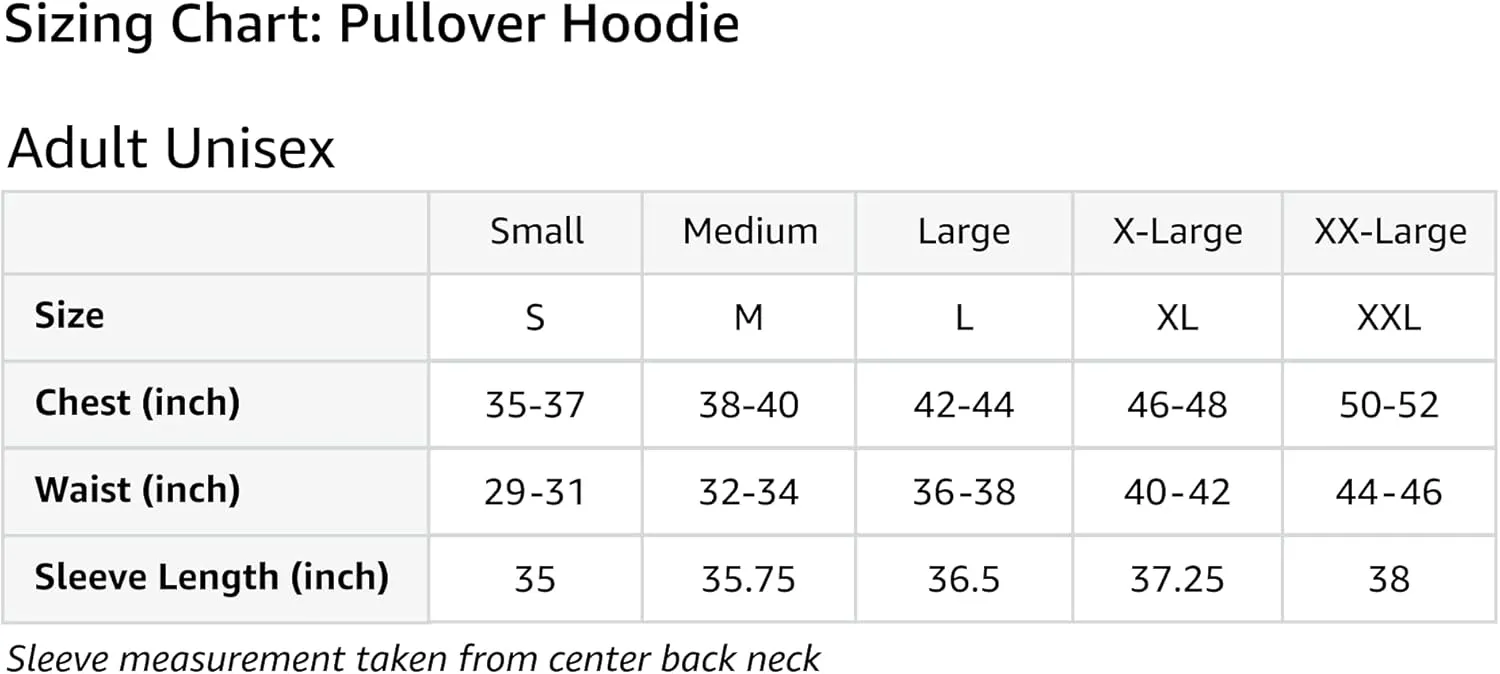 Only Here So I Can Wear My Hot Yoga Pants Pullover Hoodie