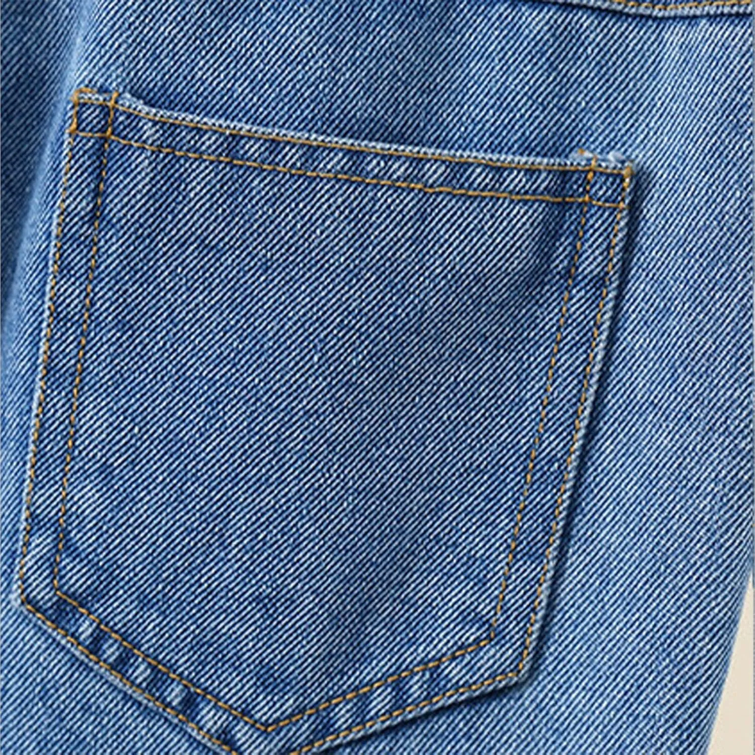 Preschool Girls Pants Kids Girls Ripped Distressed Washed Baggy Wide Leg Casual Jeans Size 5 16 5t Sweatpants Girls