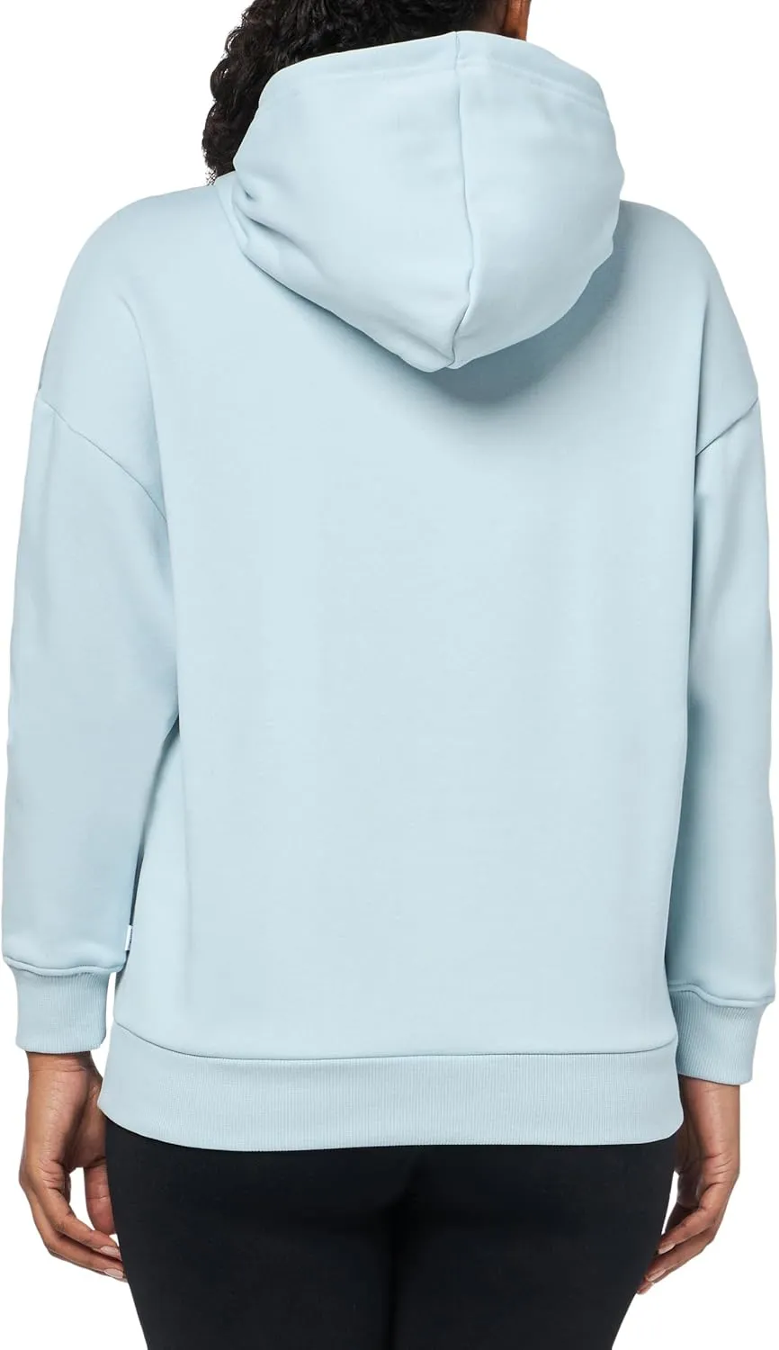 PUMA Women's Live in Hoodie