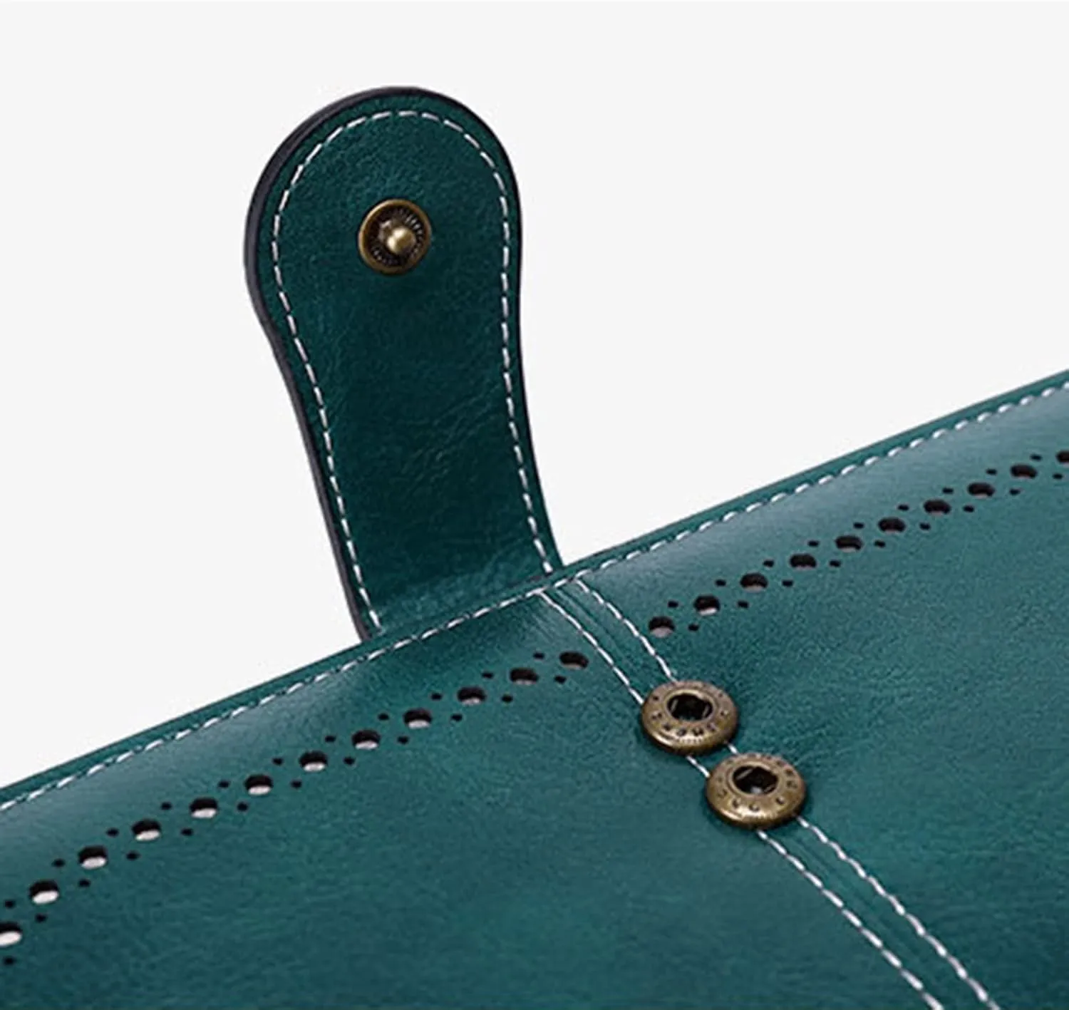 Rfid Wallet Women,2024 New Leather Wallet Women Wristlet,Rfid Blocking Large Capacity Zip Around Bifold Clutch Purses Credit Card Holder,Travel Wallet for Mom Girls Women Ladies