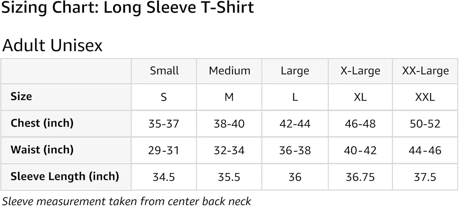 Saddlebags can never hold everything you want but they can Long Sleeve T-Shirt