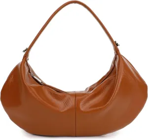 Scarleton Purses for Women, Crossbody Bags for Women, Lightweight with 2 Straps Shoulder Bag for Casual & Party, H2088