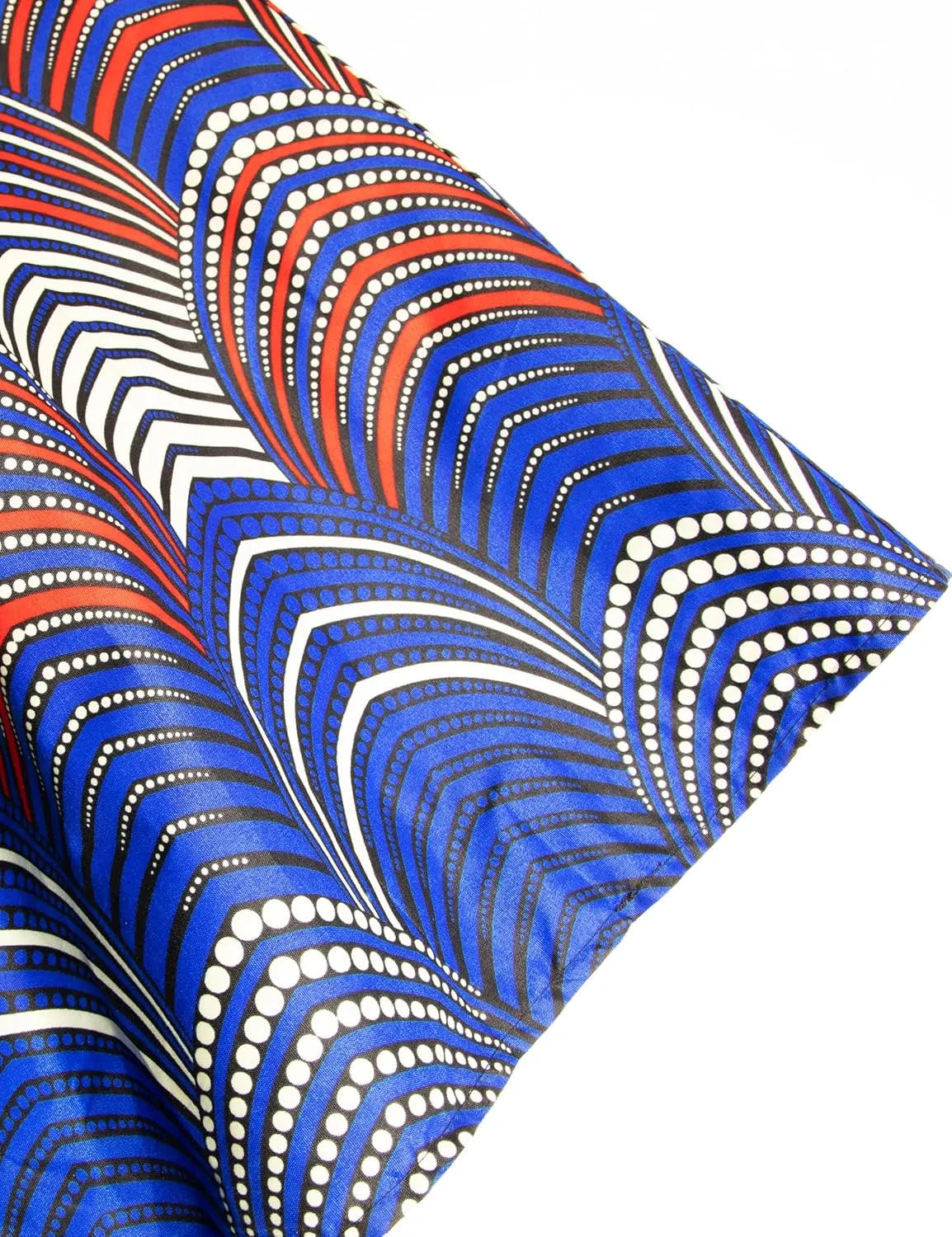 SHENBOLEN Women African Traditional Costume Ankara Print Skirt Dashiki Long Skirts