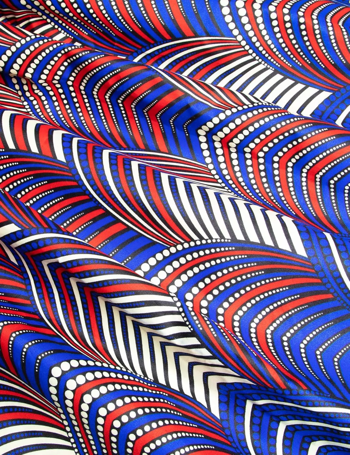 SHENBOLEN Women African Traditional Costume Ankara Print Skirt Dashiki Long Skirts