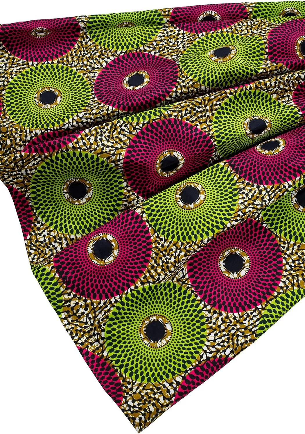 SHENBOLEN Women African Traditional Costume Ankara Print Skirt Dashiki Long Skirts