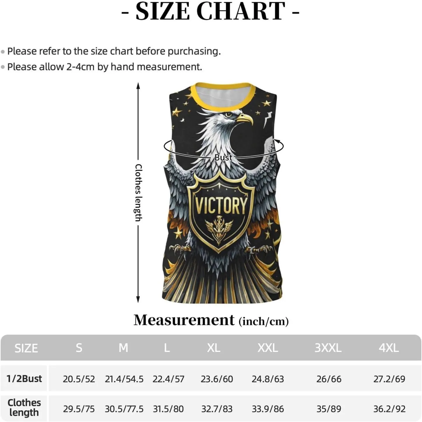 Sleeveless Victory Jersey, Leading The Fashion, Sports Undershirt, Riding Tops