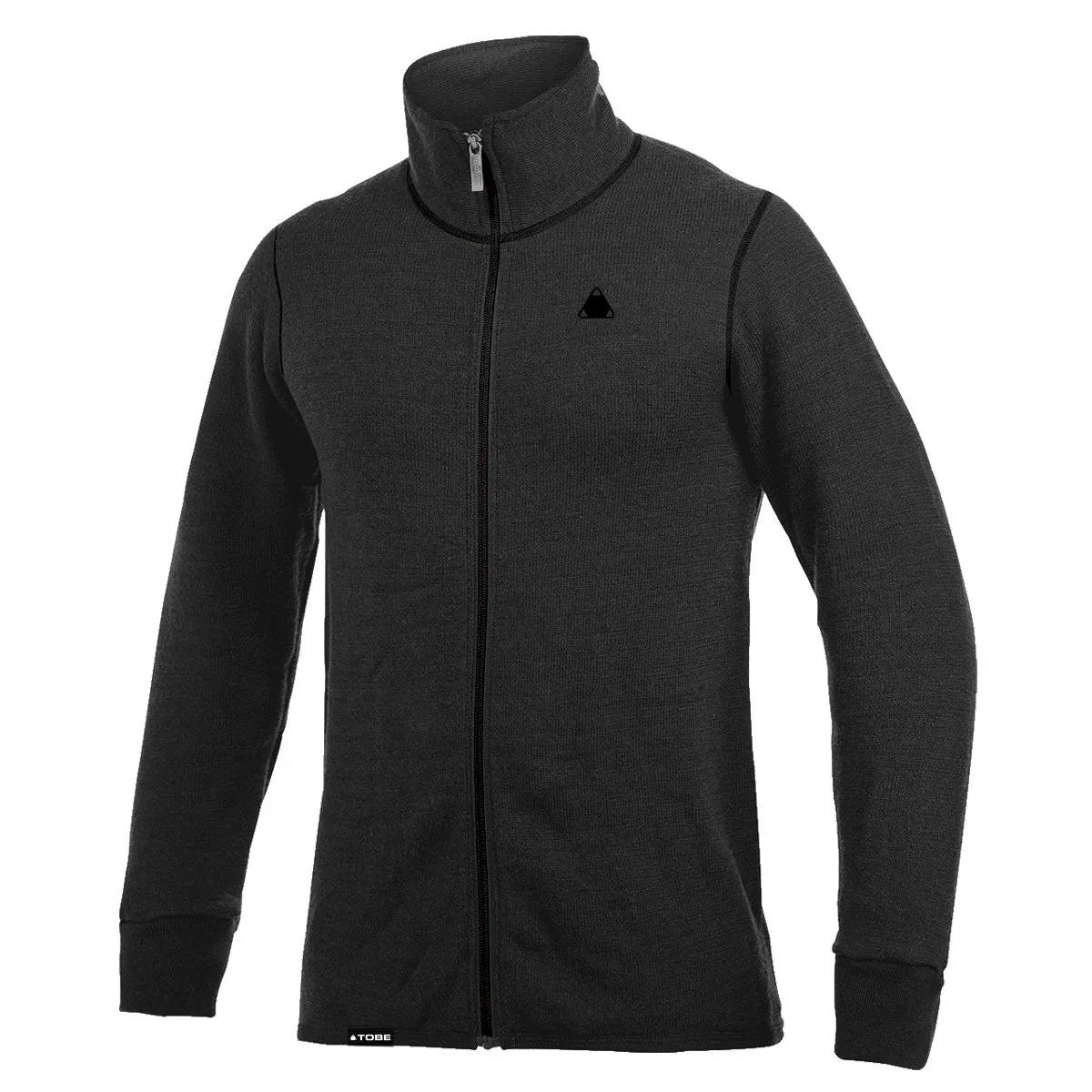 TOBE Ovis Merino Shirt Mid Layer - 2XS ONLY (CLEARANCE)
