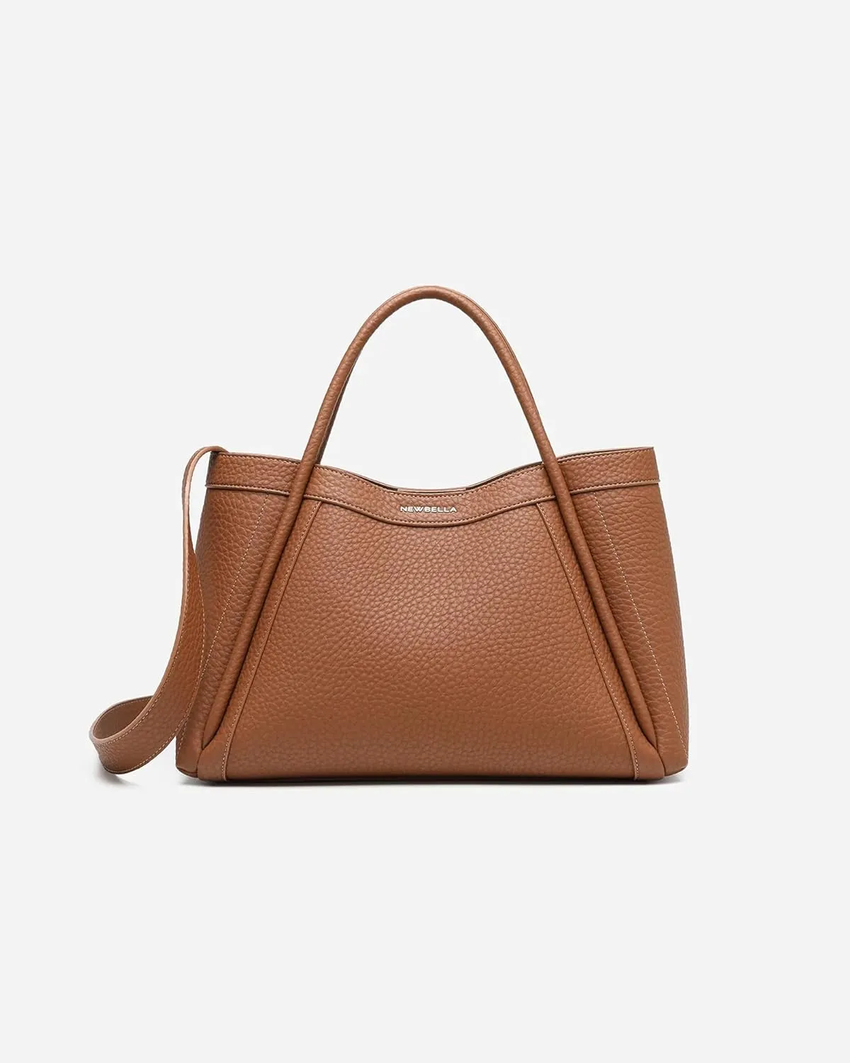 Tote Bag for Women, Large Vegan Leather Hobo Bag with Shoulder Strap, Handbags & Crossbody Bags for laptop