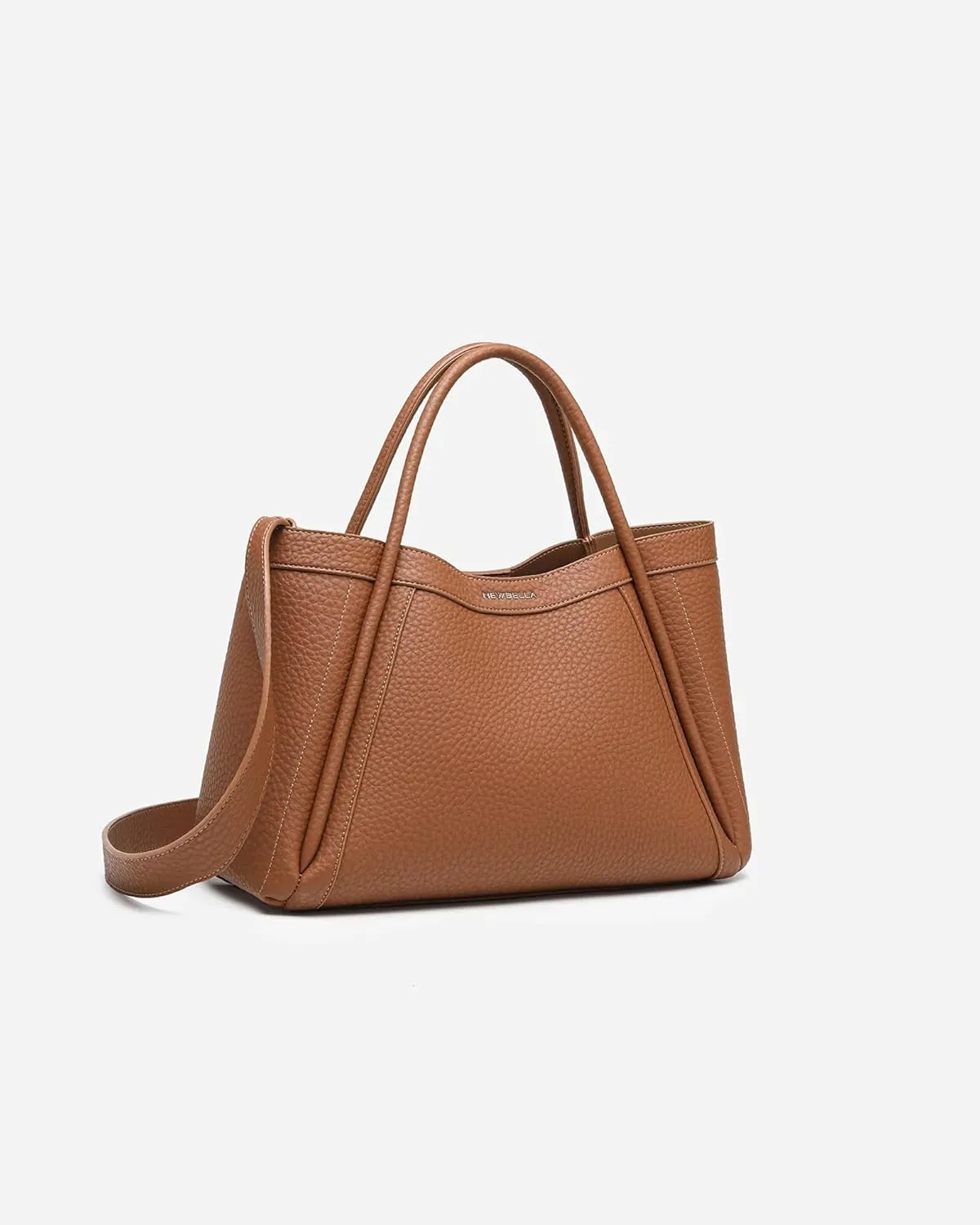 Tote Bag for Women, Large Vegan Leather Hobo Bag with Shoulder Strap, Handbags & Crossbody Bags for laptop