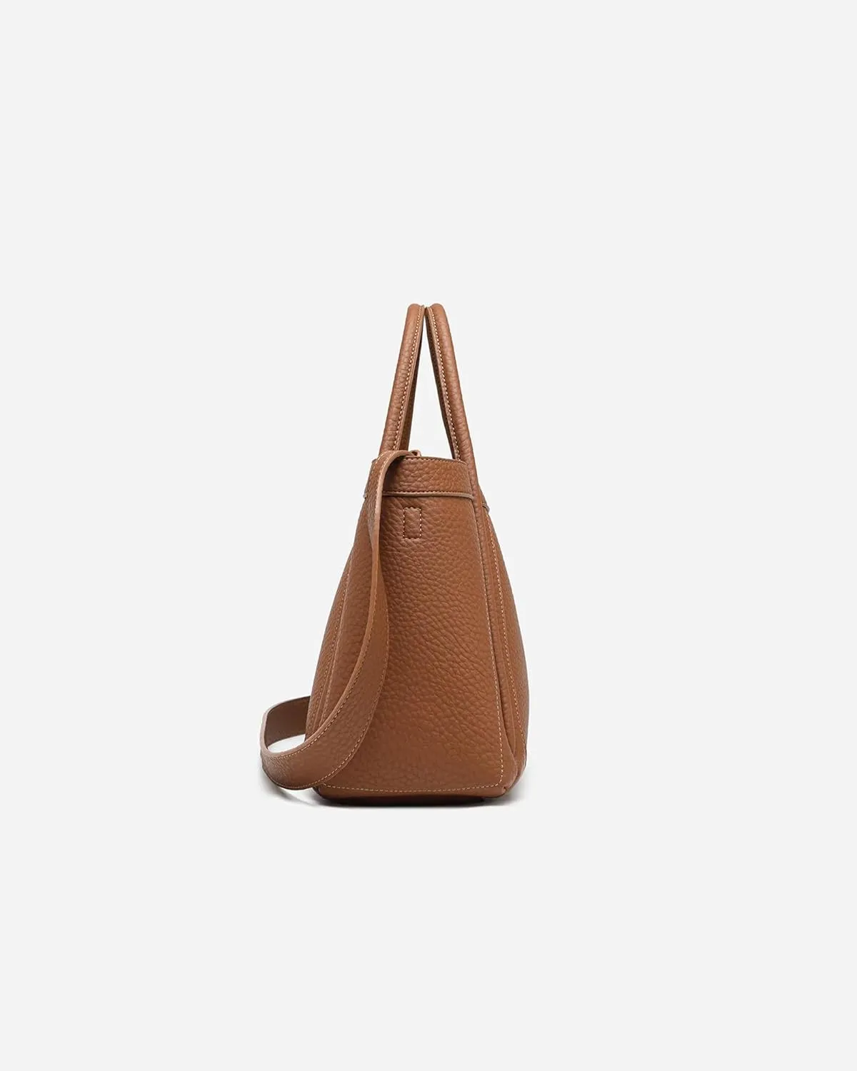 Tote Bag for Women, Large Vegan Leather Hobo Bag with Shoulder Strap, Handbags & Crossbody Bags for laptop