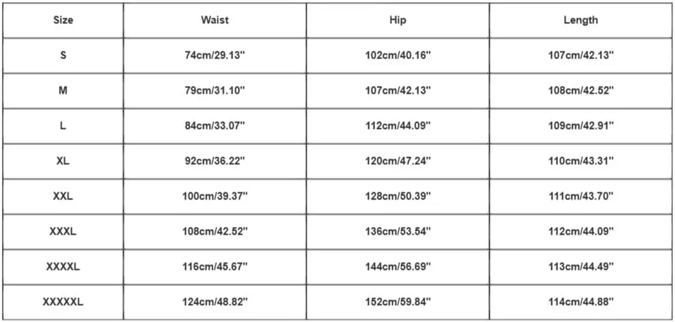 Wide Leg Pants Woman High Waist Floral Patterned Pants Lightweight Loose Fit Casual Colorful Trouser Imitation Jean