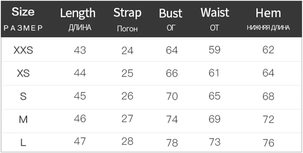 Women Elastic Versatile Camisole Summer Casual Sleeveless Going Out Tops Beach Party Vest