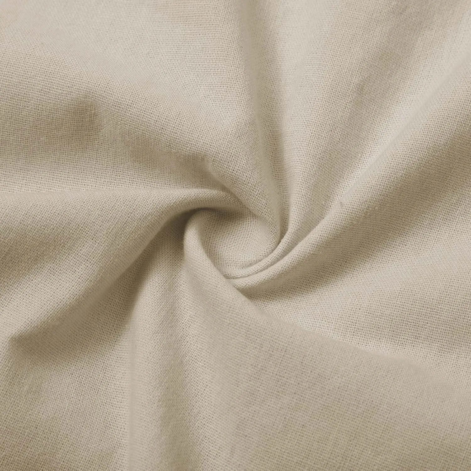 Women High Waisted Linen Palazzo Pants Summer Vacation 2025 Long Wide Leg Lounge Beach Pant Trousers with Pockets