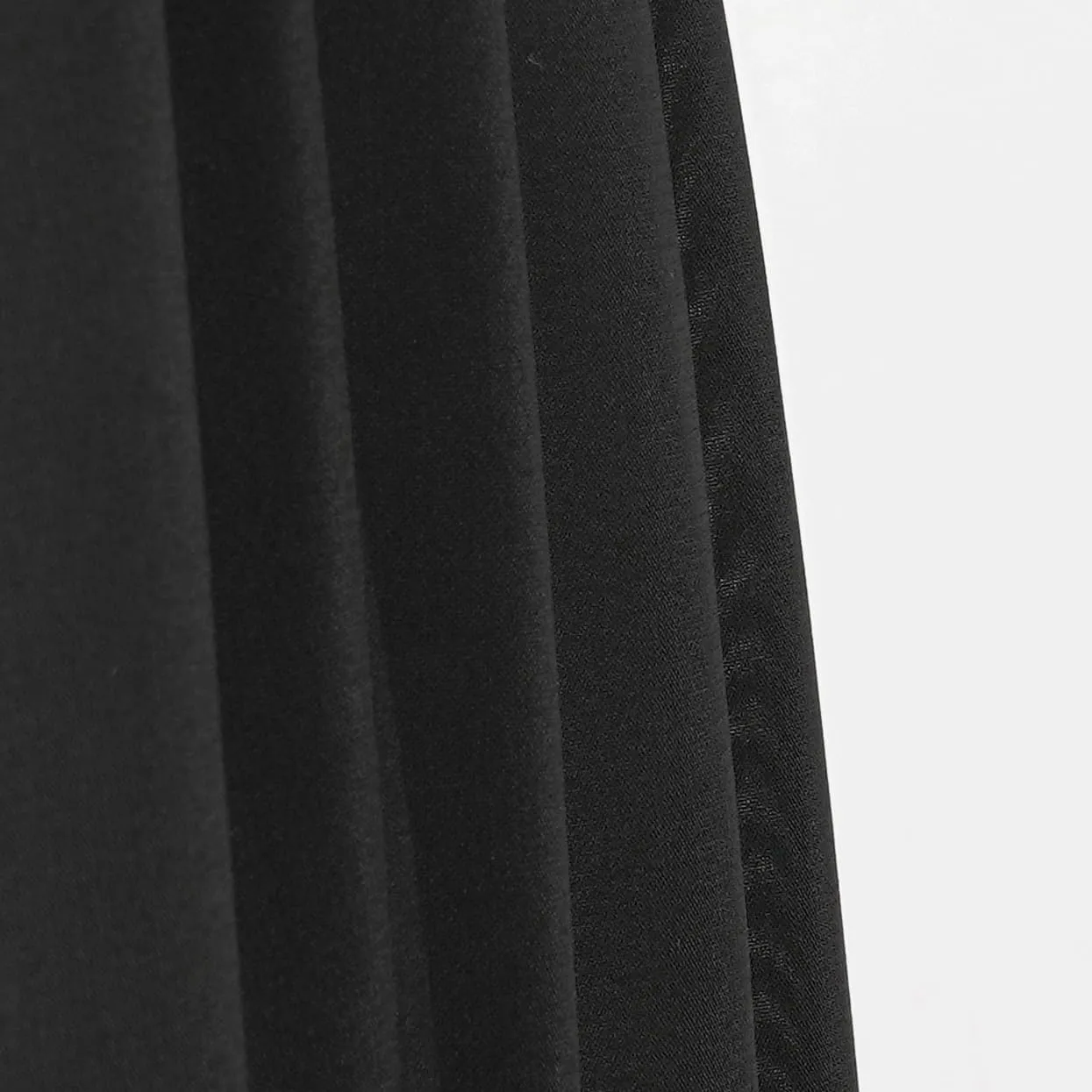 Women Medieval Skirt Renaissance Skirt Darkness Maxi Long Skirt Floor Length Skirts