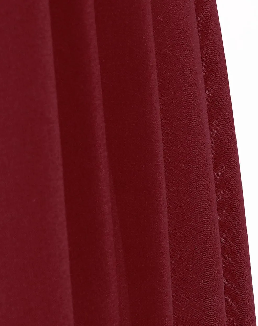 Women Medieval Skirt Renaissance Skirt Darkness Maxi Long Skirt Floor Length Skirts